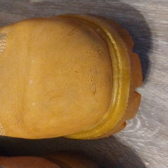 Timberland Boots - Picture 3 of 6